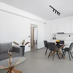 ヴィラ Zen Club Luxury コリンビア