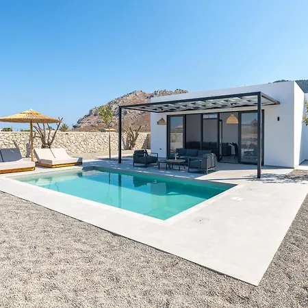 Zen Club Luxury *