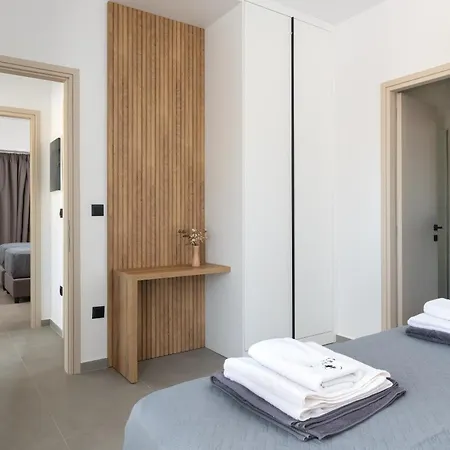 Zen Club Luxury Villa *