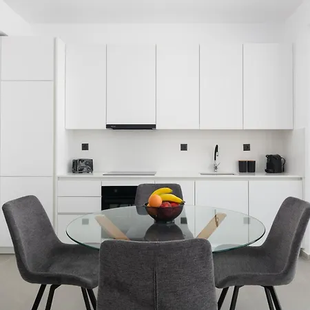 Zen Club Luxury Villa