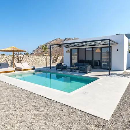 Zen Club Luxury *