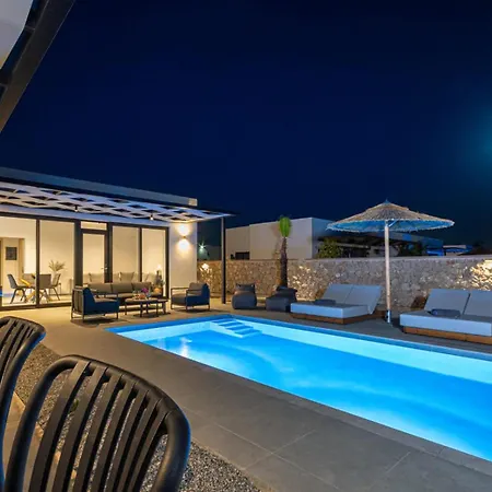 Zen Club Luxury *
