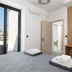 Zen Club Luxury