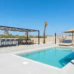 Zen Club Luxury * Kolymbia