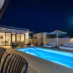 Zen Club Luxury *