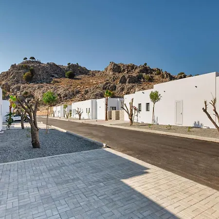 Villa Zen Club Luxury