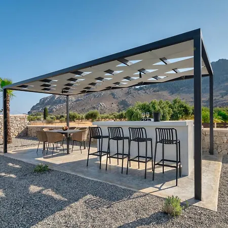 Vilă Zen Club Luxury *