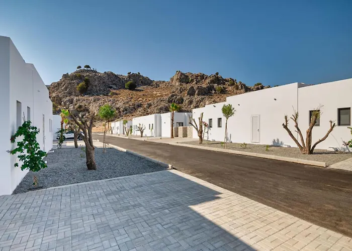 Villa Zen Club Luxury