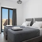 Villa Zen Club Luxury Kolymbia