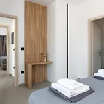 Zen Club Luxury Villa *