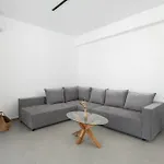 Zen Club Luxury Kolymbia
