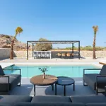 Zen Club Luxury Villa *