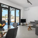 Villa Zen Club Luxury