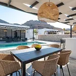 Zen Club Luxury *