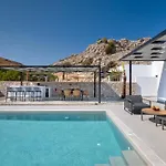 Zen Club Luxury Villa *
