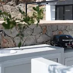 Zen Club Luxury Villa