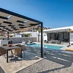 Villa Zen Club Luxury *