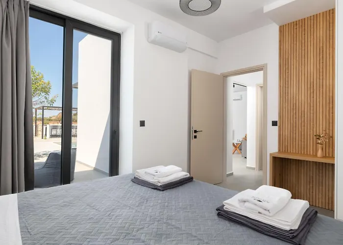 Zen Club Luxury