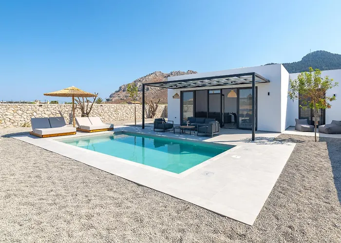 Zen Club Luxury *
