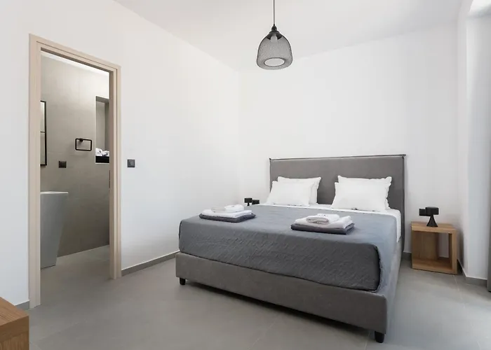 Zen Club Luxury