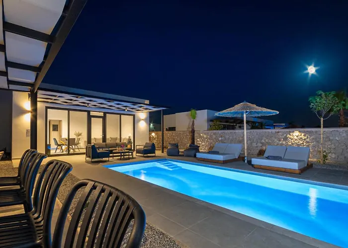 Zen Club Luxury *